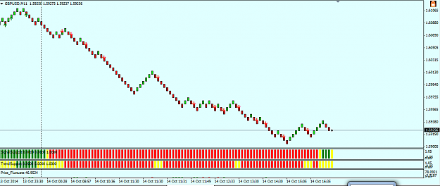 Click to Enlarge

Name: gbpusd.png
Size: 34 KB