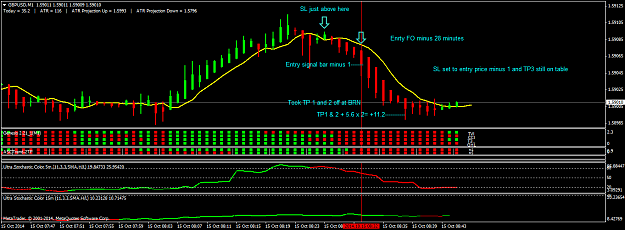 Click to Enlarge

Name: GBPUSD1.png
Size: 40 KB