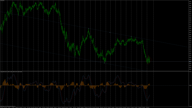 Click to Enlarge

Name: audusd_d1.png
Size: 193 KB