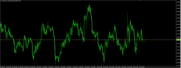 Click to Enlarge

Name: AUD-USD Key Pivot Area.PNG
Size: 74 KB