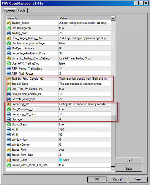 Click to Enlarge

Name: CaveManager push TP let profit run.png
Size: 55 KB
