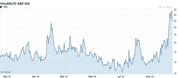 Click to Enlarge

Name: pros covering longs.PNG
Size: 18 KB