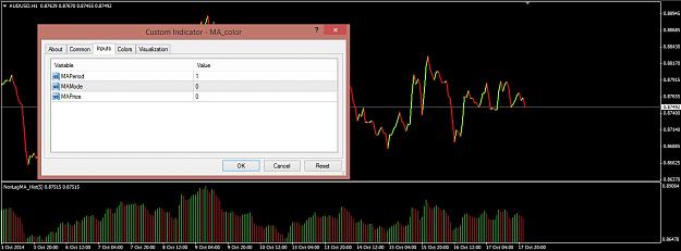 Click to Enlarge

Name: Screenshot_1.jpg
Size: 108 KB