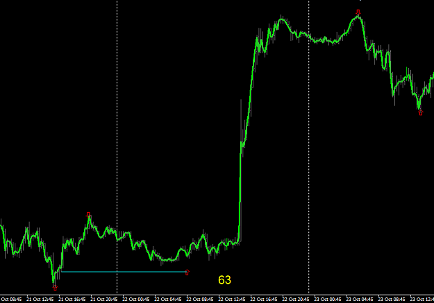 Click to Enlarge

Name: p1.png
Size: 17 KB