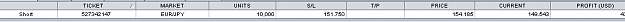 Click to Enlarge

Name: EJ1.png
Size: 3 KB