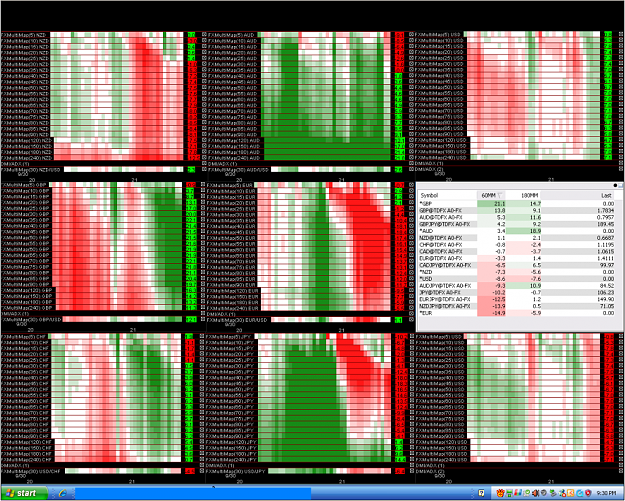 Click to Enlarge

Name: Inter-market.png
Size: 412 KB