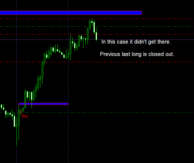 Click to Enlarge

Name: Trade 3 (b).PNG
Size: 14 KB