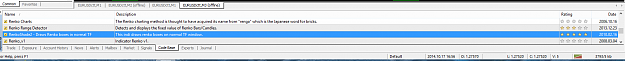 Click to Enlarge

Name: codebase.PNG
Size: 47 KB