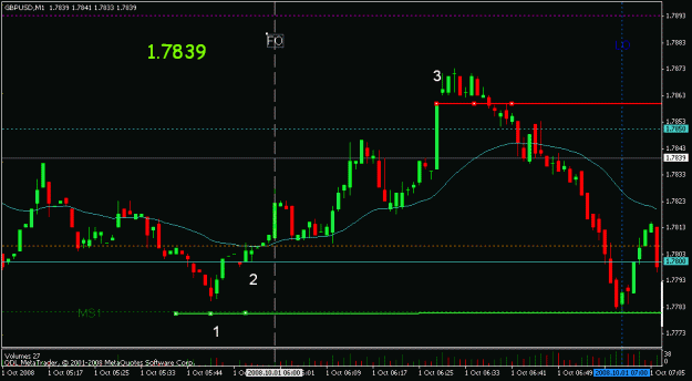 Click to Enlarge

Name: oct 1 cable 1m 0910.gif
Size: 15 KB