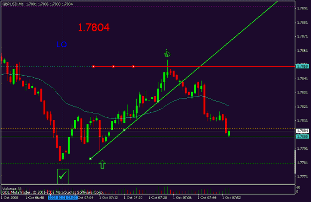 Click to Enlarge

Name: oct 1 cable 1m 0750.gif
Size: 13 KB
