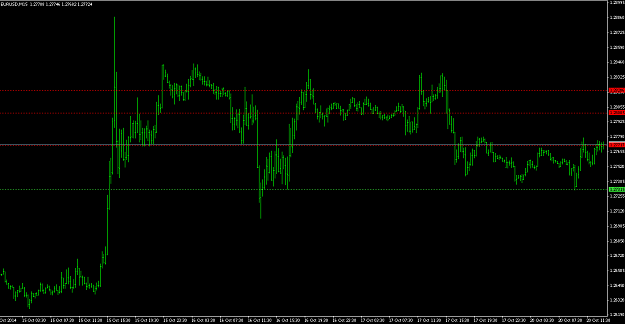 Click to Enlarge

Name: Selection_011.png
Size: 14 KB