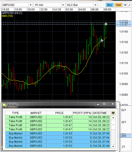 Click to Enlarge

Name: trade 1.PNG
Size: 67 KB