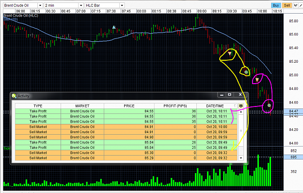Click to Enlarge

Name: trade 3.PNG
Size: 113 KB