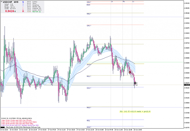 Click to Enlarge

Name: oct 2014 - 108.png
Size: 68 KB
