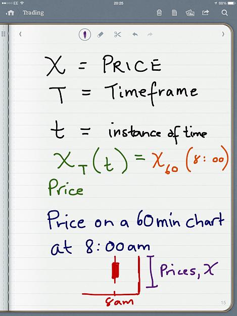 Click to Enlarge

Name: image.jpg
Size: 571 KB