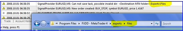 Click to Enlarge

Name: Folders.JPG
Size: 41 KB