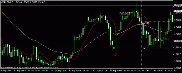 Click to Enlarge

Name: gbp asian.gif
Size: 12 KB