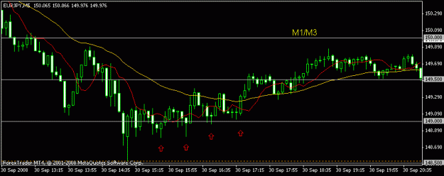 Click to Enlarge

Name: jpy asian.gif
Size: 10 KB