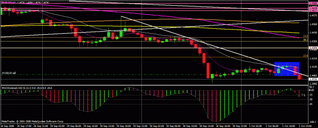 Click to Enlarge

Name: eurusd 1001 1h.gif
Size: 23 KB