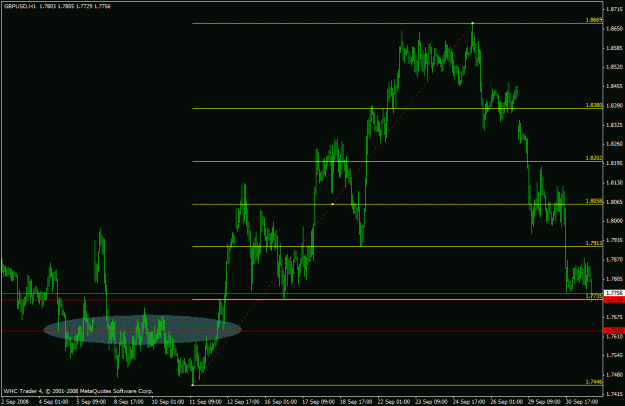 Click to Enlarge

Name: gbp.gif
Size: 21 KB