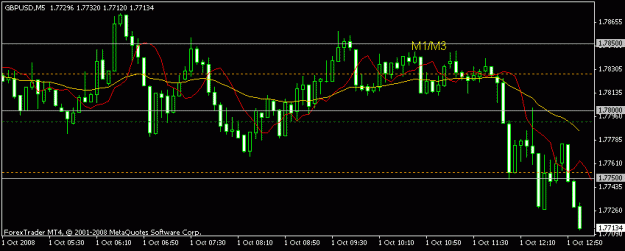 Click to Enlarge

Name: gbp.gif
Size: 11 KB