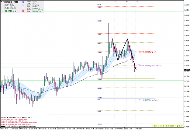 Click to Enlarge

Name: oct 2014 - 116.png
Size: 66 KB