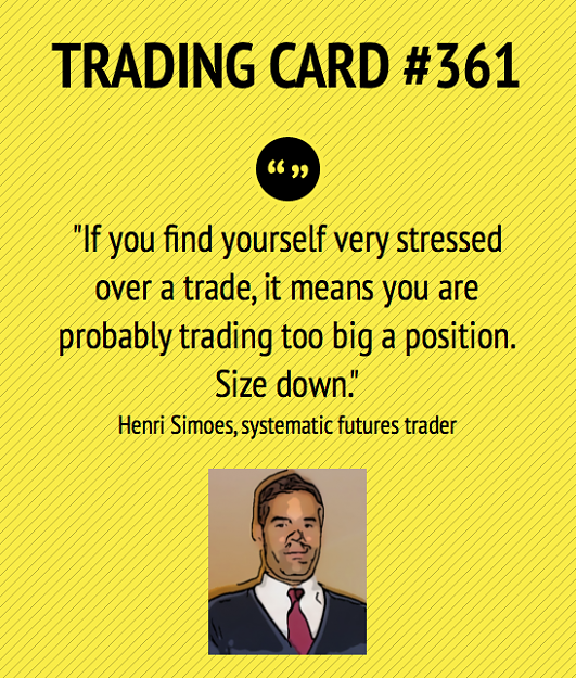 Click to Enlarge

Name: Trading Card 361.png
Size: 234 KB