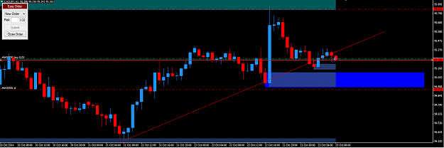 Click to Enlarge

Name: 1asas.png
Size: 35 KB