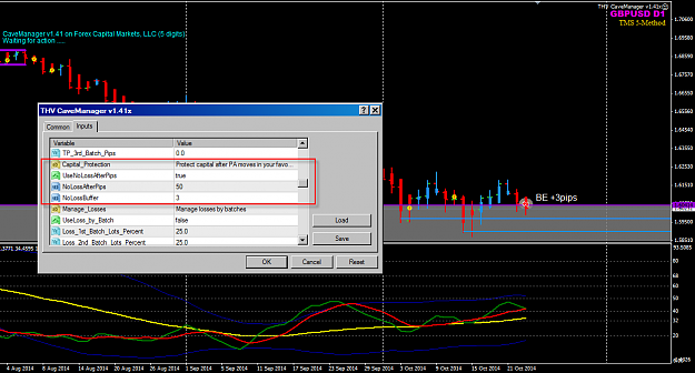 Click to Enlarge

Name: GBPUSD 23 Oct D chart trade.png
Size: 47 KB