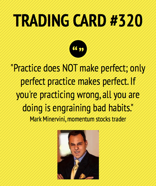 Click to Enlarge

Name: Trading Card 320.png
Size: 254 KB