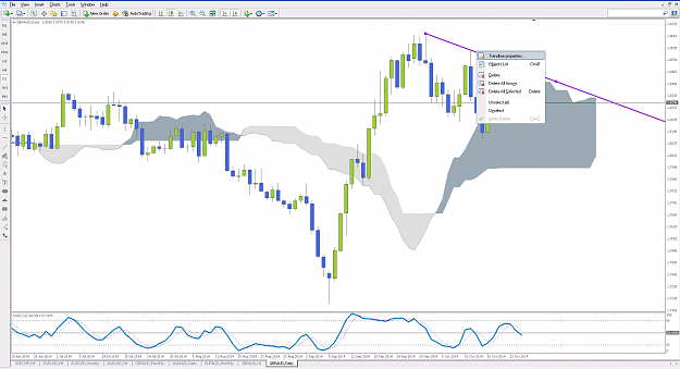 Click to Enlarge

Name: Trend Line Ray Setting 1 [GBPAUD].png
Size: 47 KB