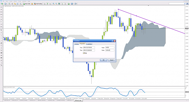 Click to Enlarge

Name: Trend Line Ray Setting 2 [GBPAUD].png
Size: 50 KB