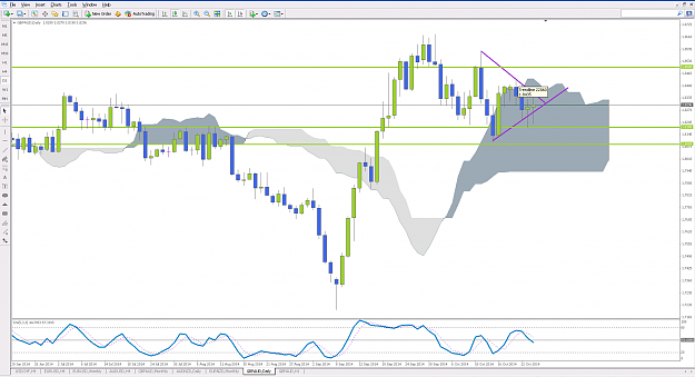 Click to Enlarge

Name: Trend Line Ray Setting 3 [GBPAUD].png
Size: 45 KB
