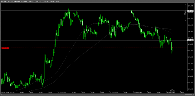 Click to Enlarge

Name: 7F3wn.png
Size: 25 KB