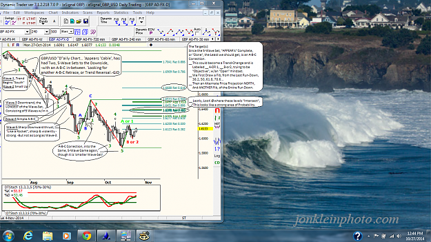 Click to Enlarge

Name: 10_27_2014 GBP_USD DAILY Chart_with TWO_5 Wave_Sets Down.png
Size: 847 KB