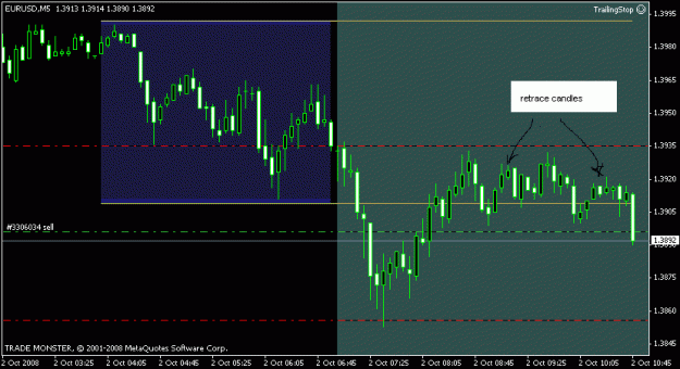 Click to Enlarge

Name: chart eurusd 02.10..gif
Size: 14 KB