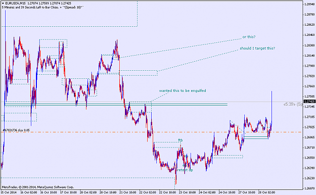 Click to Enlarge

Name: EURUSDkM15long.png
Size: 41 KB
