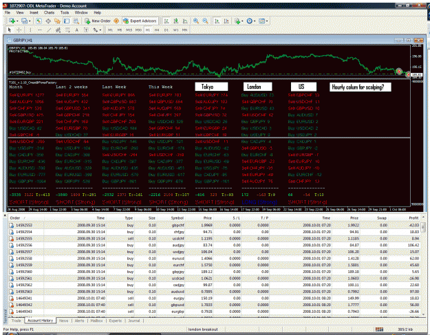 Click to Enlarge

Name: Orest indi.gif
Size: 104 KB
