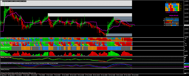 Click to Enlarge

Name: eurnzdh4.png
Size: 67 KB