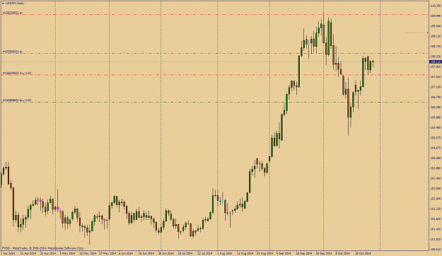 Click to Enlarge

Name: Trade1-7.png
Size: 46 KB