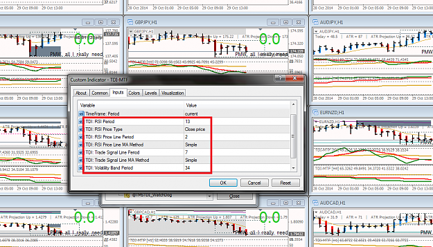 Click to Enlarge

Name: Screenshot 2014-10-29 15.15.06.png
Size: 134 KB
