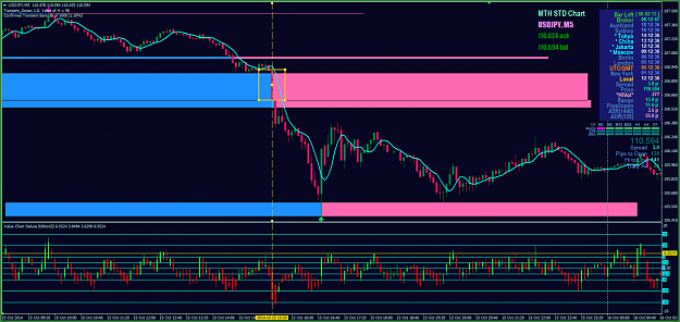 Click to Enlarge

Name: USDJPY M5 h96.png
Size: 332 KB