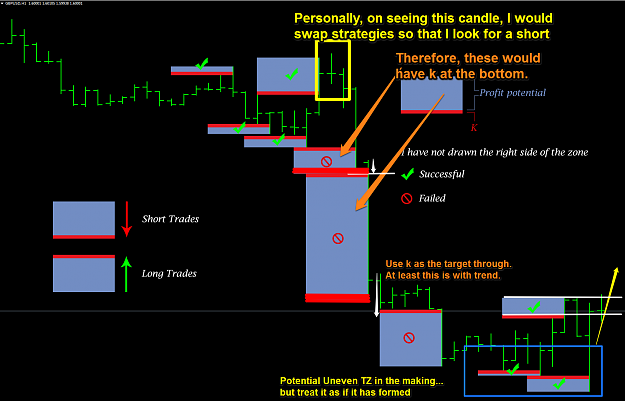 Click to Enlarge

Name: Savero2.png
Size: 117 KB