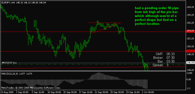 Click to Enlarge

Name: ej 4h.gif
Size: 10 KB