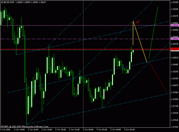 Click to Enlarge

Name: eurofri2.gif
Size: 18 KB