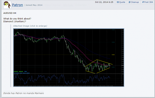 Click to Enlarge

Name: audusd diamond.PNG
Size: 87 KB