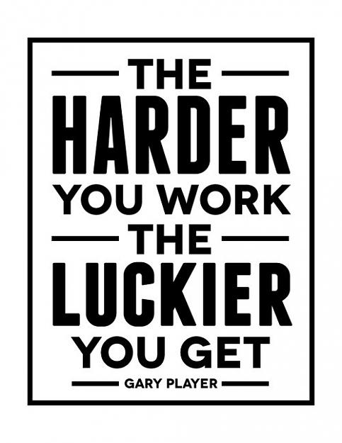 Click to Enlarge

Name: the-harder-you-work-the-luckier-you-get.jpg
Size: 43 KB