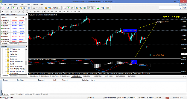 Click to Enlarge

Name: AudUsd.png
Size: 85 KB