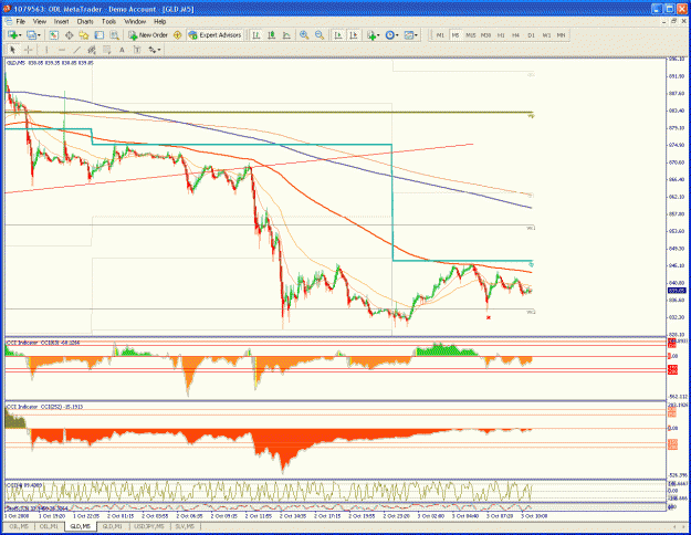 Click to Enlarge

Name: gold 5.gif
Size: 55 KB