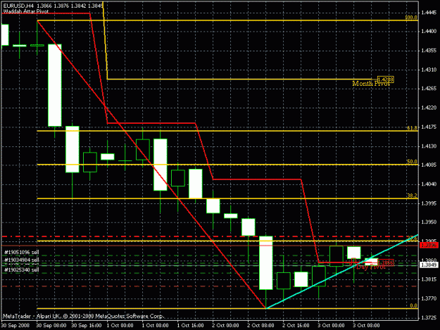Click to Enlarge

Name: 4h.gif
Size: 21 KB